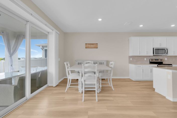 Image No.19-Maison de 5 chambres à vendre à Clermont