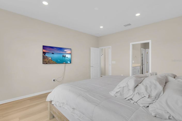 Image No.20-Maison de 5 chambres à vendre à Clermont