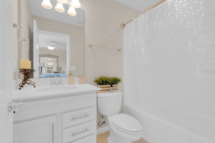 Image No.42-Maison de 5 chambres à vendre à Clermont