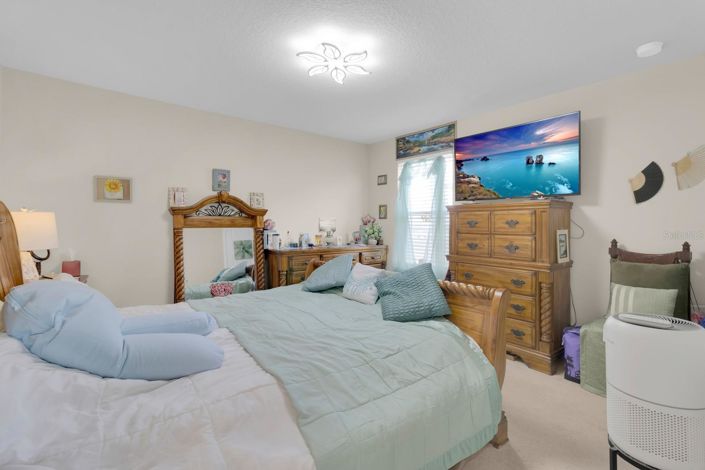 Image No.45-Maison de 5 chambres à vendre à Clermont