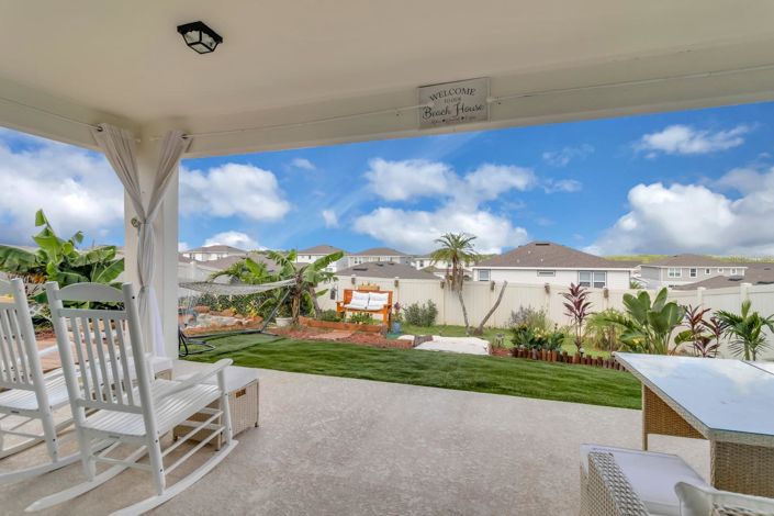 Image No.49-Maison de 5 chambres à vendre à Clermont