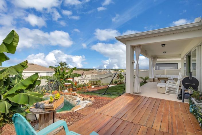 Image No.51-Maison de 5 chambres à vendre à Clermont