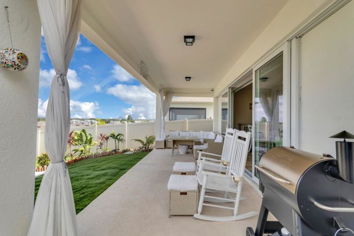 Image No.53-Maison de 5 chambres à vendre à Clermont