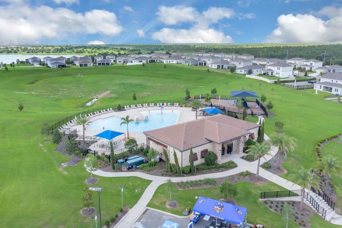 Image No.57-Maison de 5 chambres à vendre à Clermont