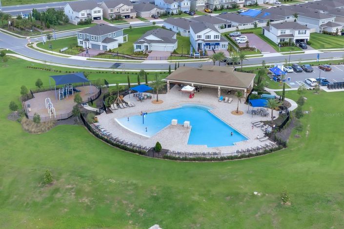 Image No.58-Maison de 5 chambres à vendre à Clermont