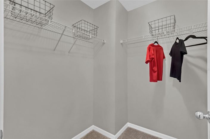 Image No.15-4 Bed House for sale