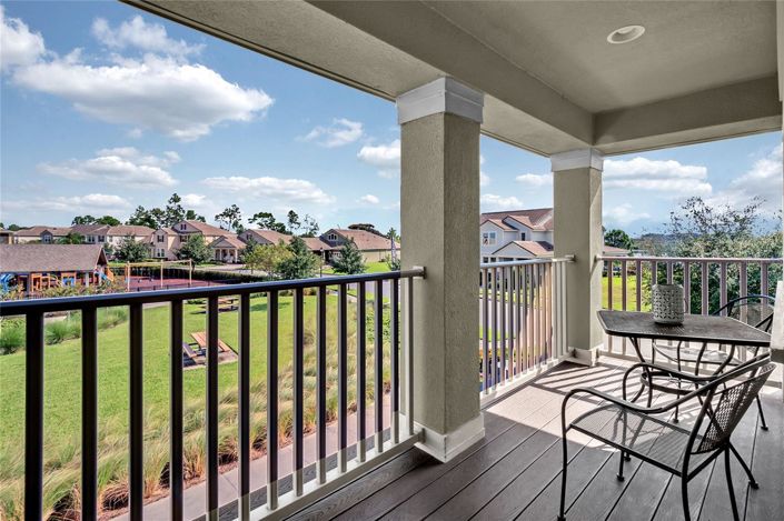 Image No.16-4 Bed House for sale