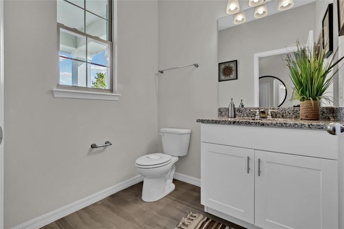 Image No.18-4 Bed House for sale