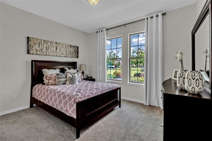 Image No.22-4 Bed House for sale