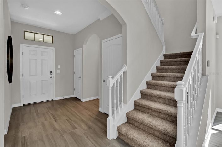 Image No.24-4 Bed House for sale