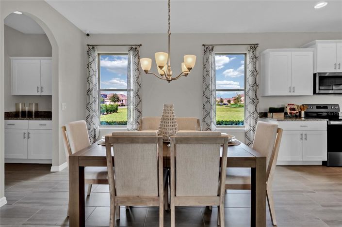 Image No.28-4 Bed House for sale