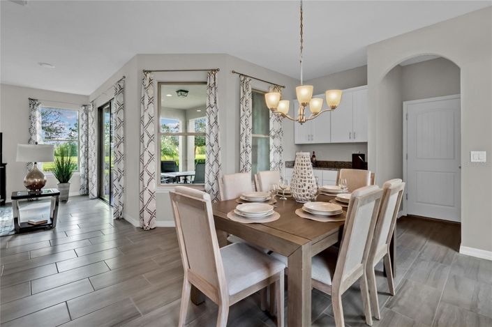 Image No.29-4 Bed House for sale