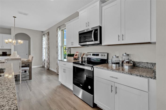 Image No.31-4 Bed House for sale