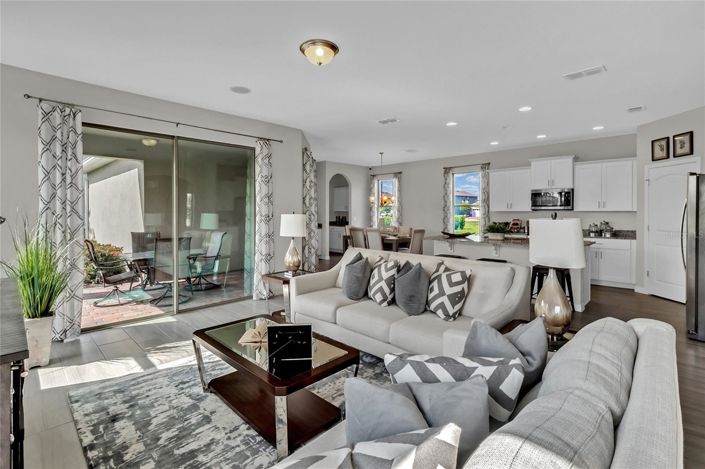 Image No.32-4 Bed House for sale