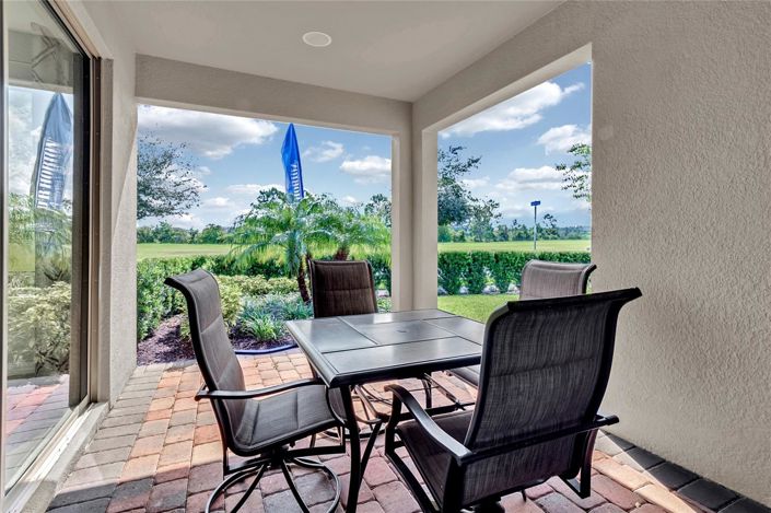 Image No.34-4 Bed House for sale