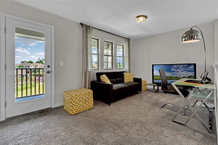 Image No.5-4 Bed House for sale