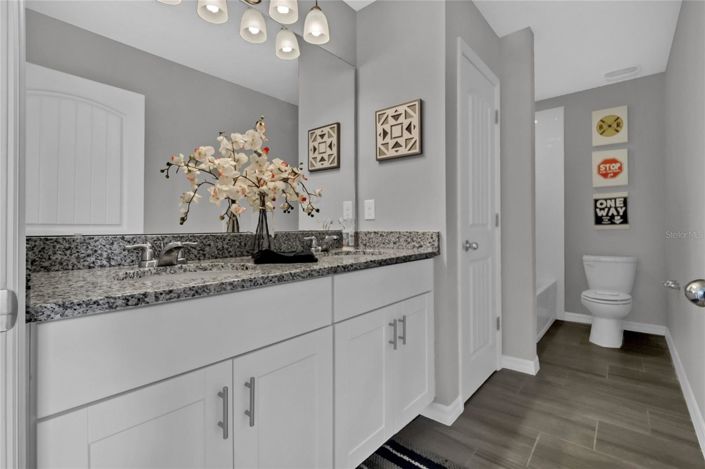 Image No.6-4 Bed House for sale