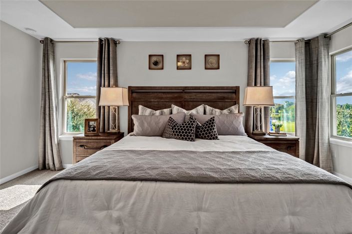 Image No.8-4 Bed House for sale