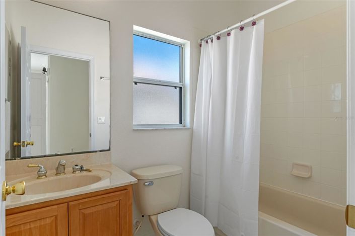 Image No.29-5 Bed House for sale