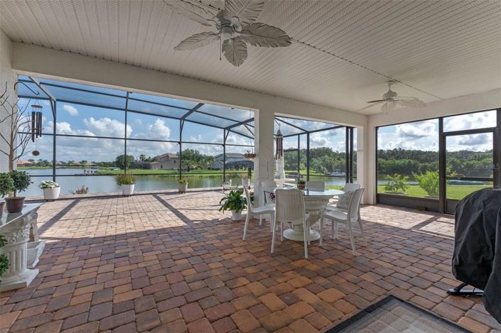 Image No.31-5 Bed House for sale