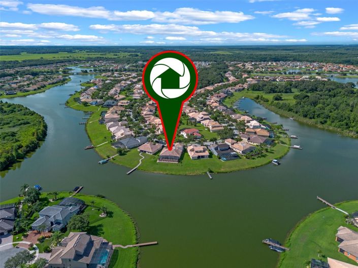 Image No.32-5 Bed House for sale