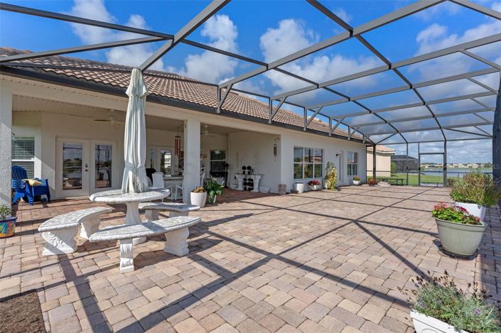 Image No.34-5 Bed House for sale