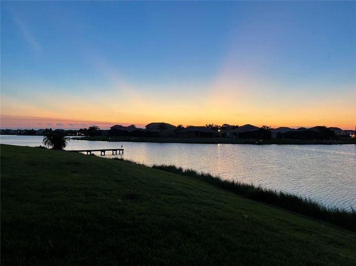 Image No.37-5 Bed House for sale