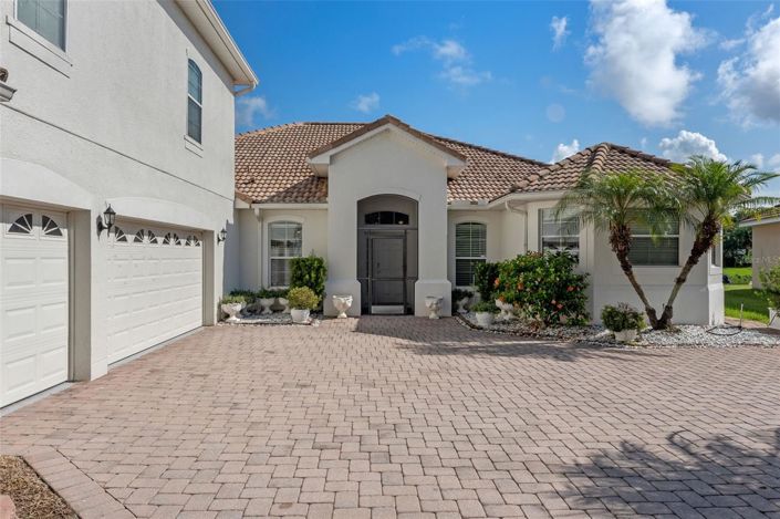 Image No.4-5 Bed House for sale