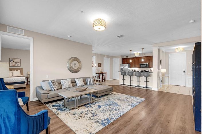 Image No.12-2 Bed Apartment for sale