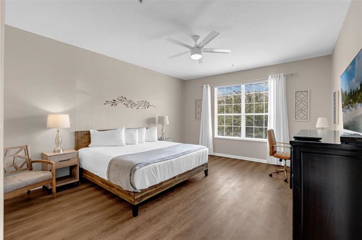 Image No.24-2 Bed Apartment for sale