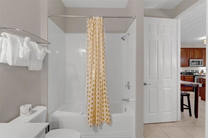 Image No.30-2 Bed Apartment for sale