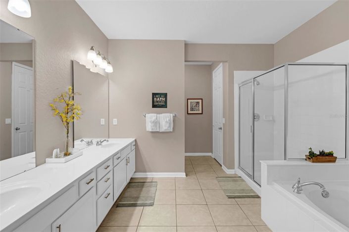 Image No.31-2 Bed Apartment for sale