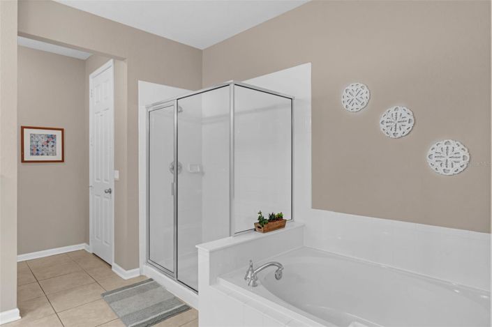 Image No.33-2 Bed Apartment for sale