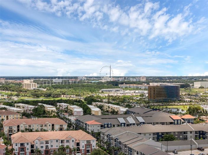 Image No.56-2 Bed Apartment for sale