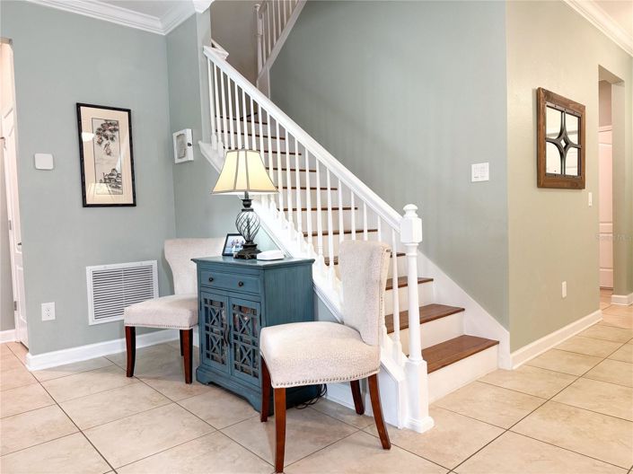 Image No.8-4 Bed House for sale