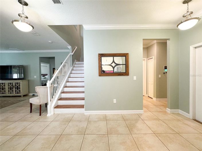 Image No.12-4 Bed House for sale