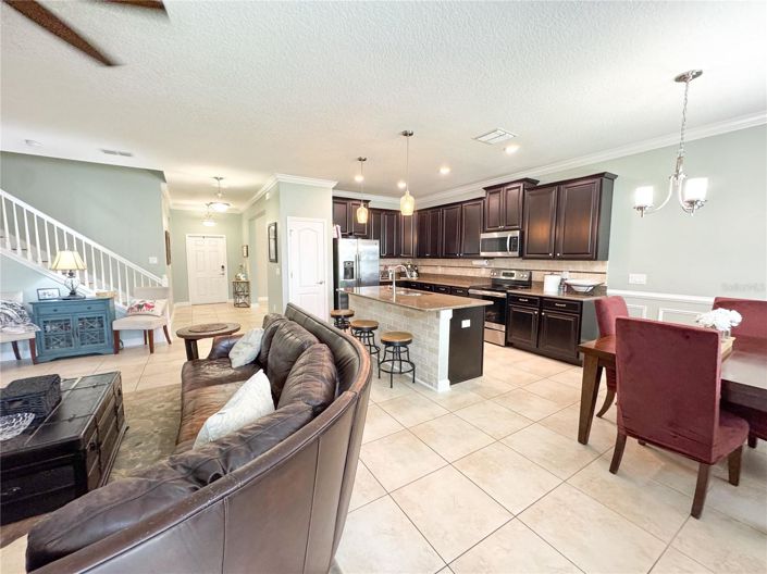 Image No.16-4 Bed House for sale