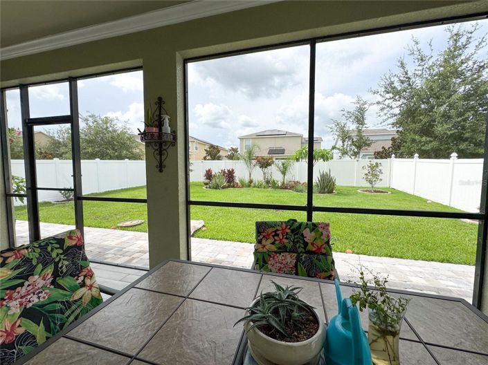 Image No.32-4 Bed House for sale