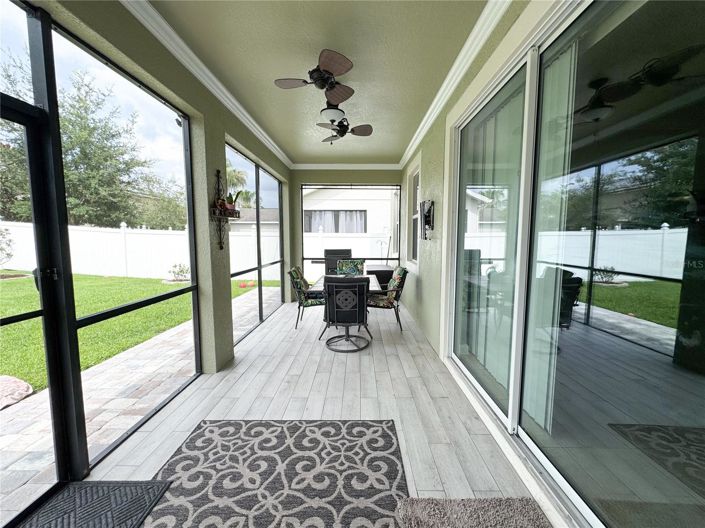 Image No.34-4 Bed House for sale