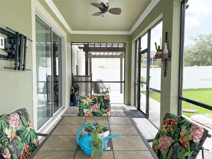 Image No.35-4 Bed House for sale