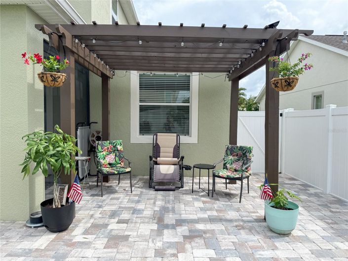 Image No.36-4 Bed House for sale