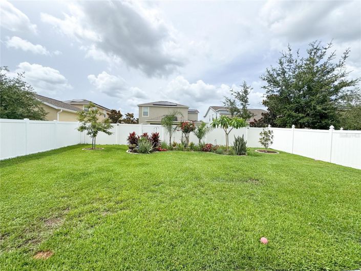 Image No.37-4 Bed House for sale