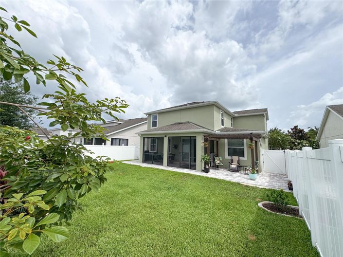 Image No.38-4 Bed House for sale