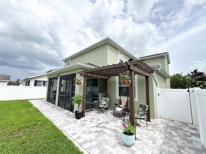 Image No.39-4 Bed House for sale