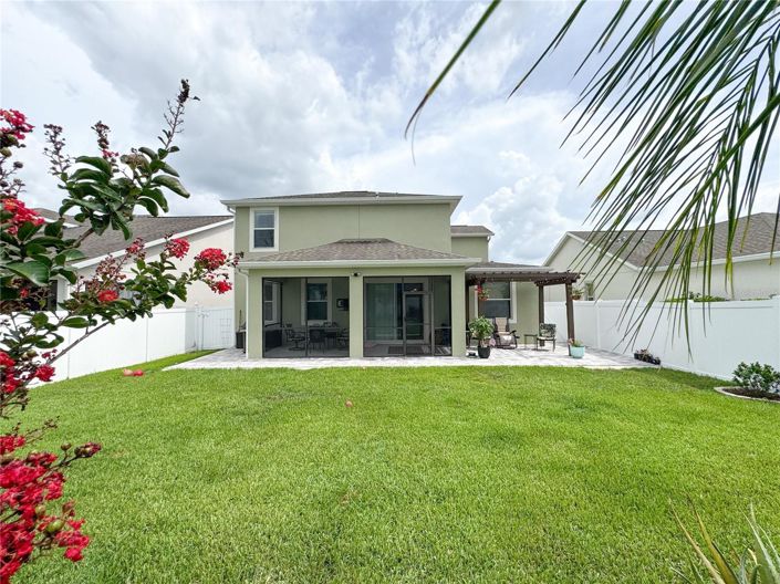 Image No.40-4 Bed House for sale