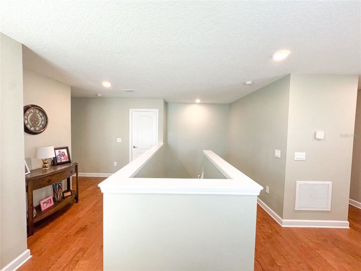 Image No.44-4 Bed House for sale