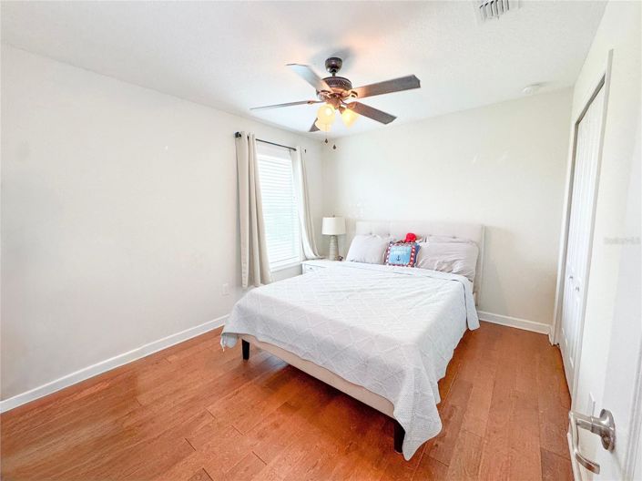 Image No.56-4 Bed House for sale