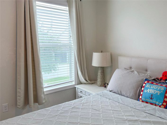 Image No.57-4 Bed House for sale