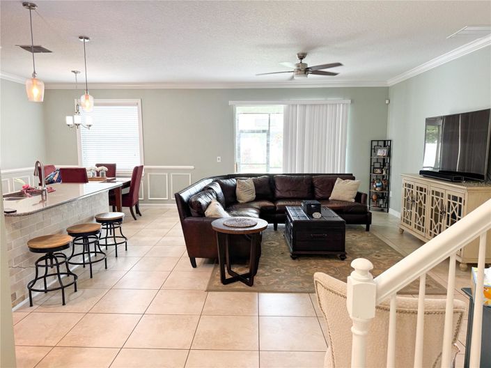 Image No.4-4 Bed House for sale