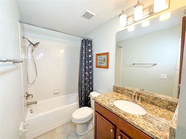 Image No.60-4 Bed House for sale